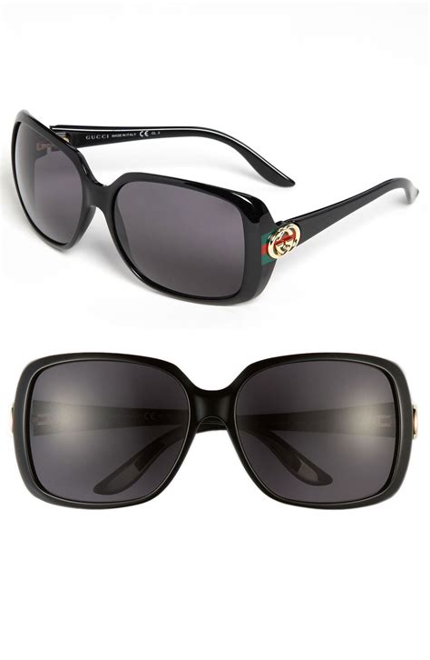 gucci sunglasses women 2020|gucci polarized sunglasses women.